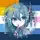 🌙 𝑹𝒀𝑿 ᶻ 𝗓 𐰁