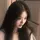 ⋆ 유설링 ♥︎ 