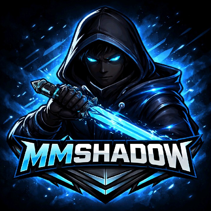 MMShadow 