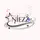 Niezz