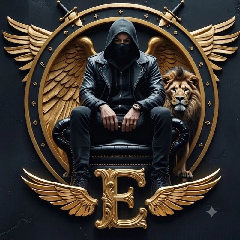 Etsa [AGE]
