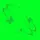 meme.Greenscreen