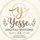 yesse.digitalestudio