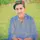 Jani_adating