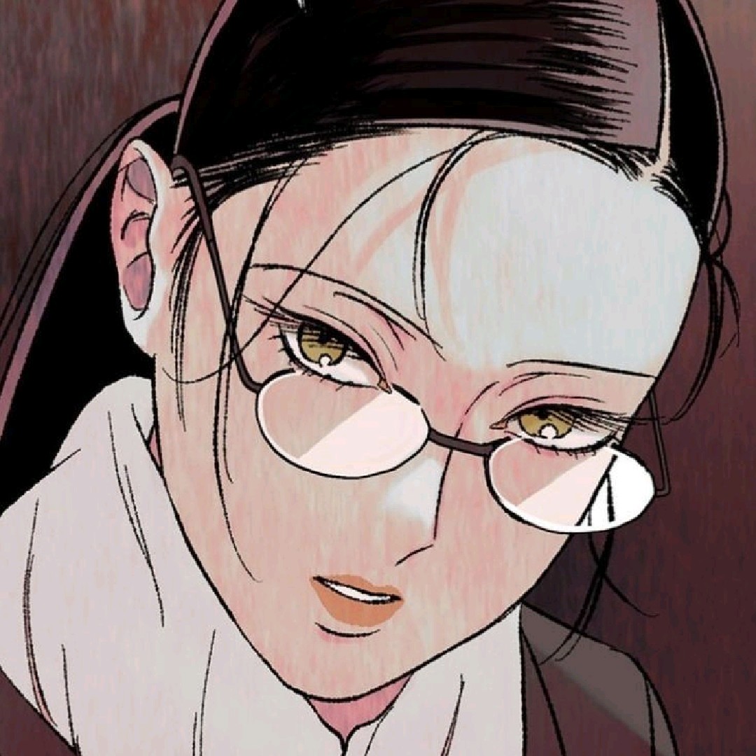 𝖵𝖺𝗅𝖾𝗇𝗍𝗂𝗇𝖾⋆๋