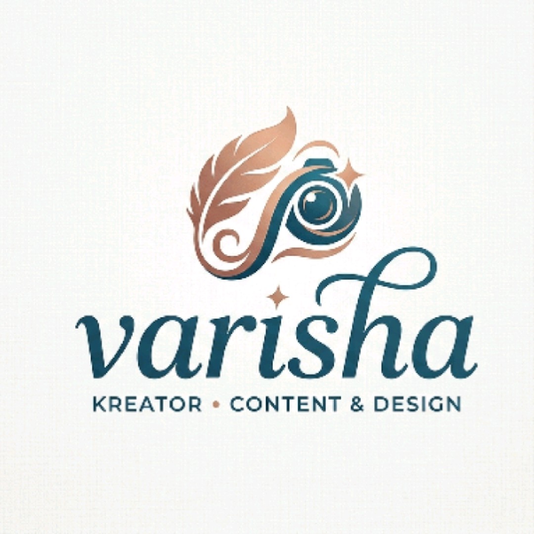 Varisha