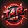 D!DJTAR499