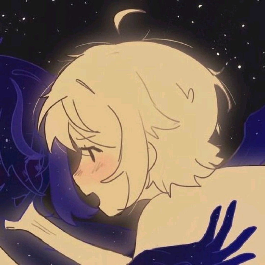 𝓩𝓪𝓴𝓲𝓲 ★🦢 