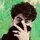 𓆩•𝐌𝐎𝐇𝐀𝐌𝐌𝐀𝐃•𓆪