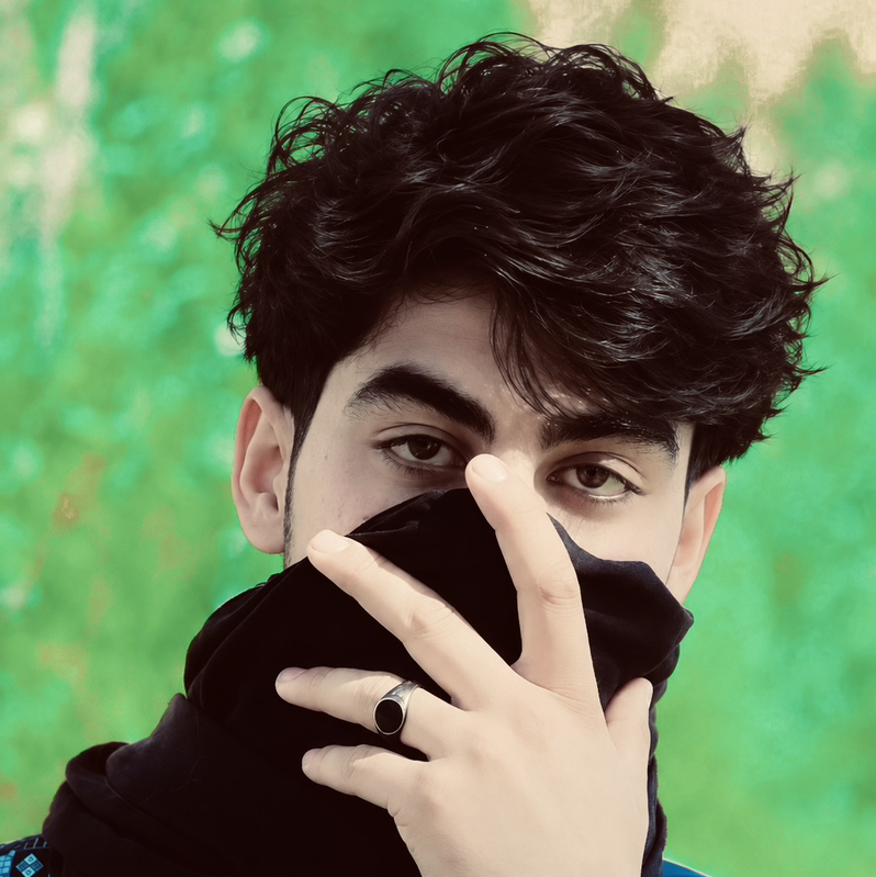 𓆩•𝐌𝐎𝐇𝐀𝐌𝐌𝐀𝐃•𓆪