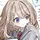 みこ𖹭.ᐟ