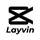 Layvin [GM]