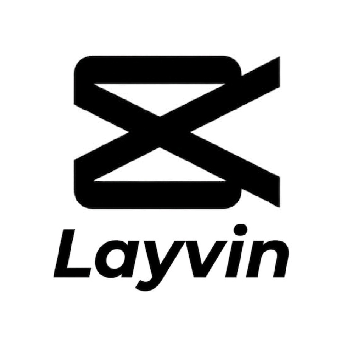 Layvin [GM]