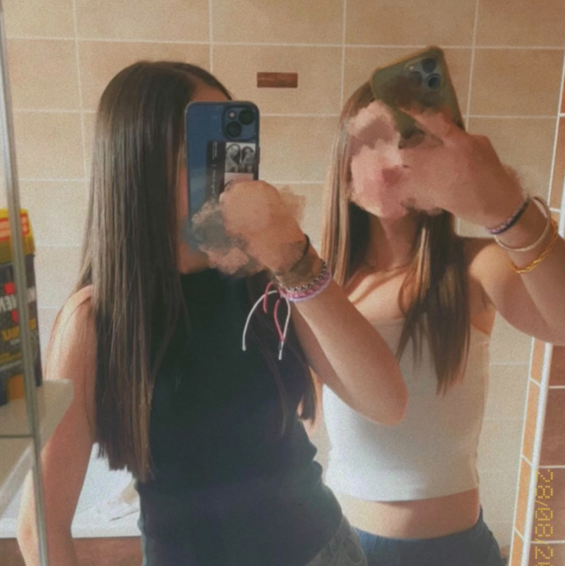 𝒜𝑔𝒶𝓉𝒽𝑒🌺 (abo toi !😉)