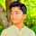⚜️HASEEB_EDIT⚜️