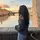 𝐈 𝐦 𝐨 𝐠 𝐞 𝐧 🙈