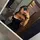alee_ee🤺🤍🐘