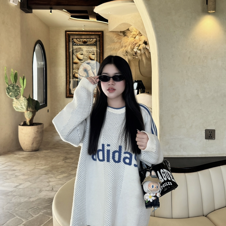 𝑻𝒊𝒆̂̉𝒖 𝑵𝒈𝒐̣𝒄 ♡