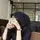 Jeyaya [LDR]