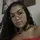Gabyy__am