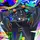  🏳️‍⚧;𝐍𝖆𝖙𝖊 ⊹.*