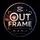 Out Frame