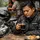 Ribowo82