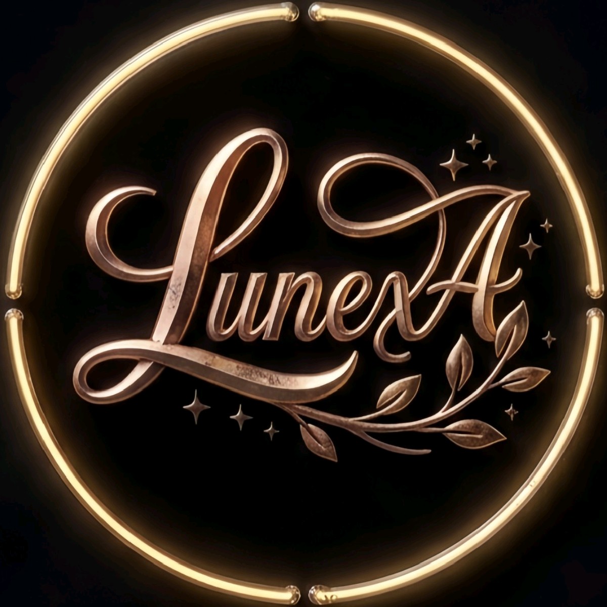 LunexA_[ER]