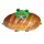 BanhMiRuoc