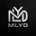 MLYD