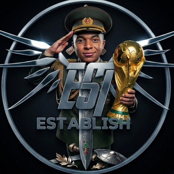 Est