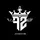 Xynziidtz  [PS] 
