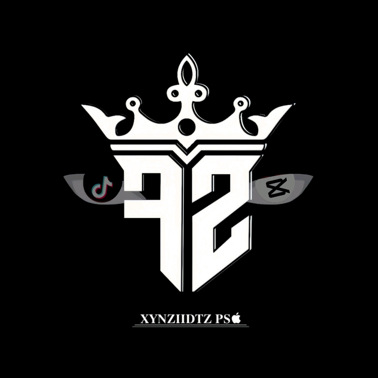 Xynziidtz  [PS] 