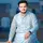 Rana Faizan 05