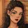 Jaque Oliveira ᶻ⁷