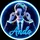 ANDO