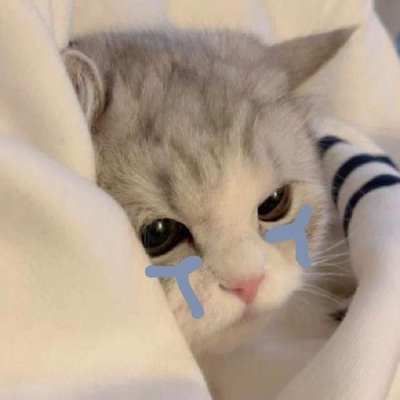 도담