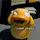 Imammii