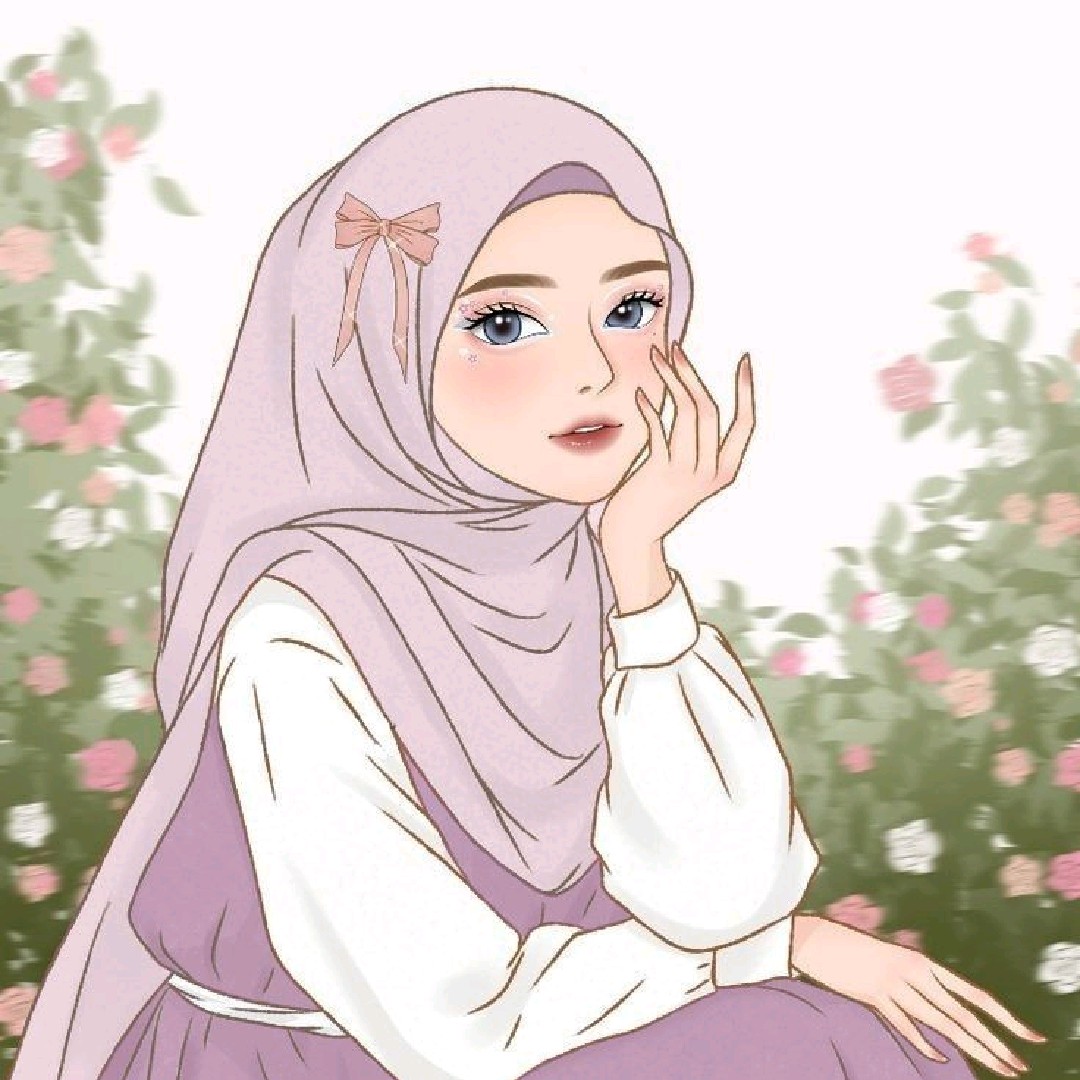 Yeni Ari Safitri