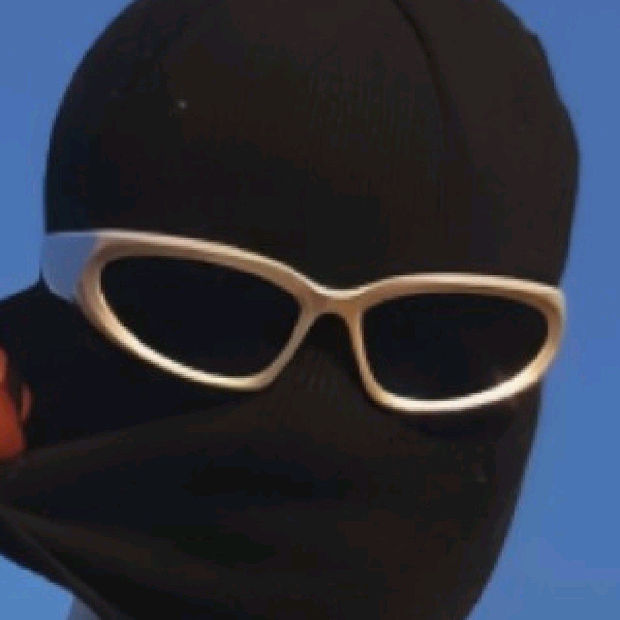 onazz77