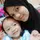 kanesh971