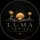 @lumatrails