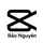 BNguyên[TV]🦴
