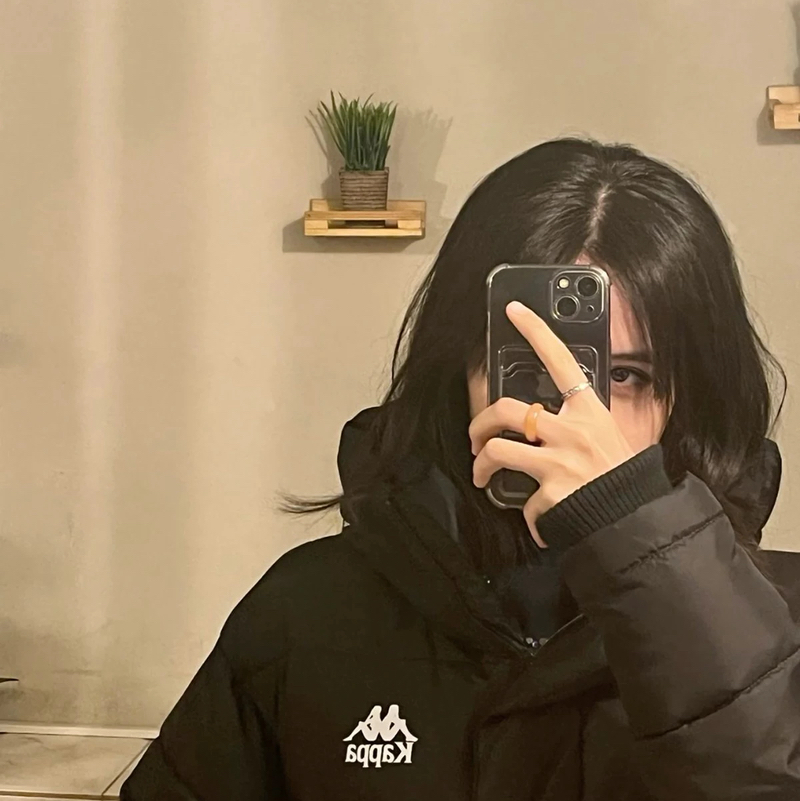 𝓜𝓮𝓻𝓾𝓾 𝓣𝓮𝓶𝓹𝓵𝓪𝓽𝓮 💎
