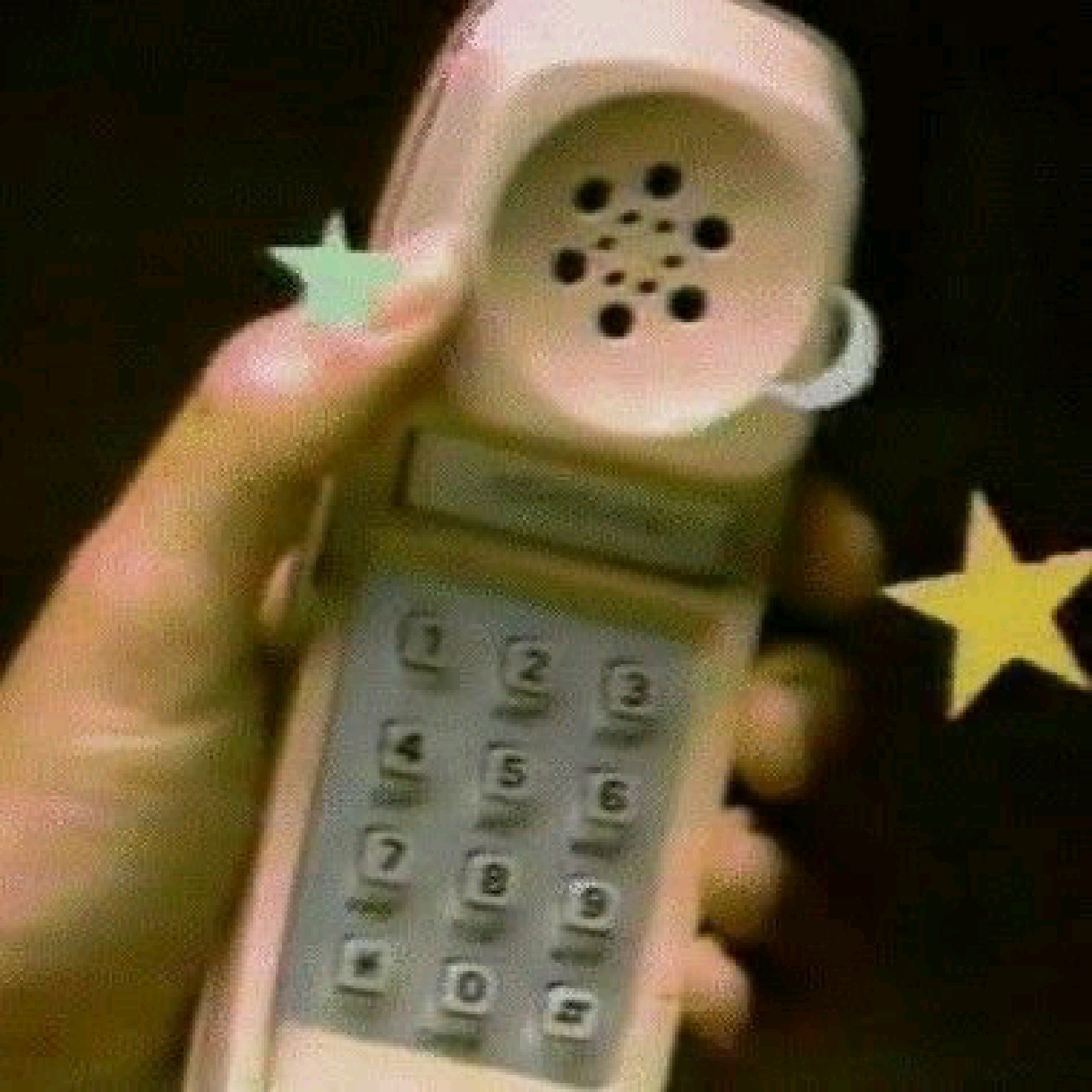 ∘˚★☭ᴍᴀʟᴀᴄʜɪᴛᴇ🎶💕