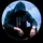 EdyAC.Editz