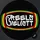 Reelsmelott.OFICIAL