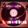 DanDoGG_DnB 