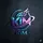 KiM°Tmplate[RFS]