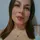 Susie Lopez485